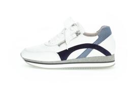 Sneaker Gabor