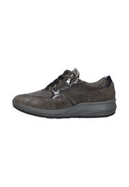Sneaker low Waldläufer