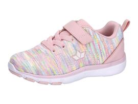 Klettschuhe / Slipper Lico