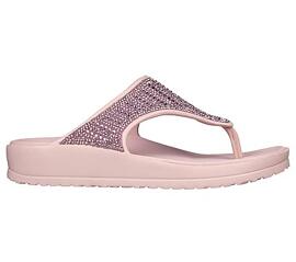 Zehentrenner Skechers