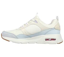 Sneaker low Skechers