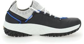 Freizeit- / Leinenschuhe UYN