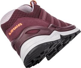 Wander- & Bergschuhe LOWA