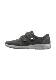 Slipper Waldläufer