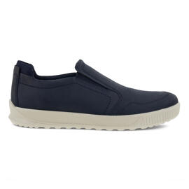 Sneaker Ecco
