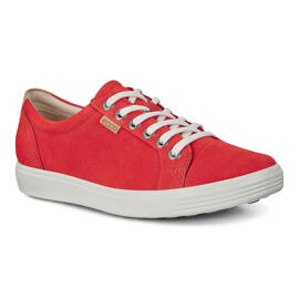 Sneaker low ECCO