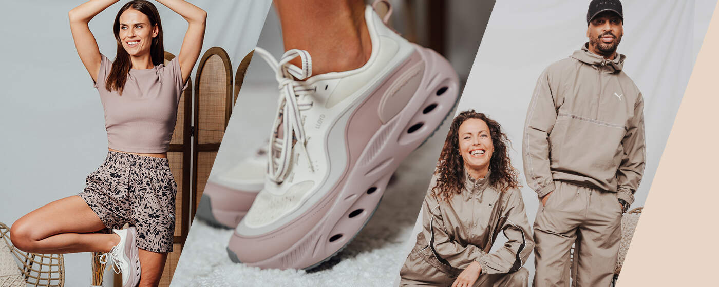 wanderschuhe für den frühling bequem