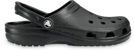 Clogs CROCS