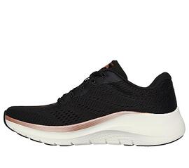 Trainings- & Hallenschuhe Skechers