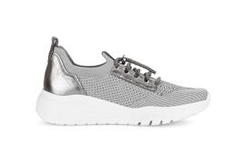 Sneaker low Gabor