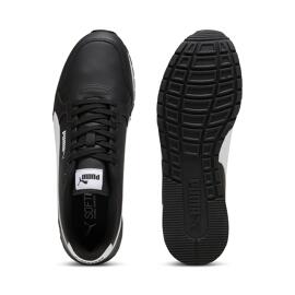Trainings- & Hallenschuhe Puma