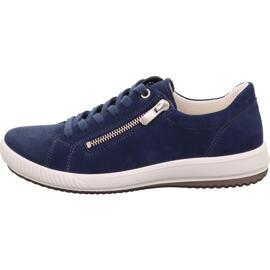 Orthopädische Schuhe legero
