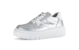 Sneaker Gabor