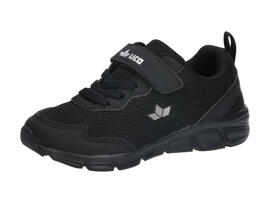Halbschuhe Lico