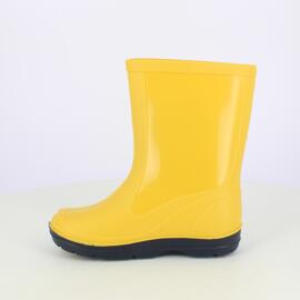 Gummistiefel Beck