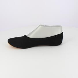 Gymnastikschuhe Beck