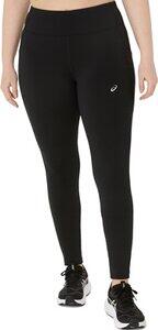 Asics Damen Schwarz Core Winter Lauftights - Größe Mittel - Bild 8