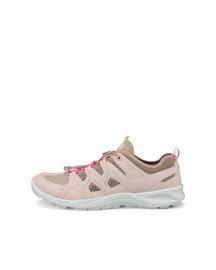 Trainings- & Hallenschuhe ECCO