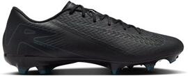 Fußballschuhe NIKE