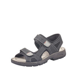 Sandalen Rieker