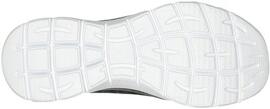 Freizeit- / Leinenschuhe SKECHERS