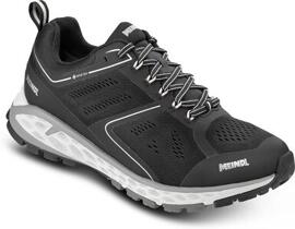 Wander- & Bergschuhe MEINDL