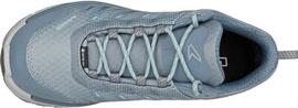 Wander- & Bergschuhe LOWA