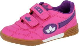 Freizeit- / Leinenschuhe LICO