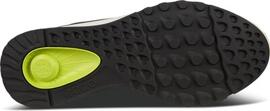 Wander- & Bergschuhe ECCO