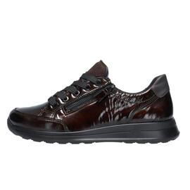 Sneaker low ara