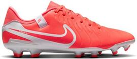 Fußballschuhe NIKE