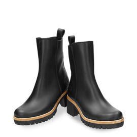 Klassische Stiefel Panama Jack