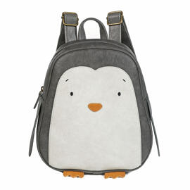 Taschen & Rucksäcke Little Who
