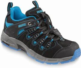Wander- & Bergschuhe MEINDL