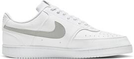 Freizeit- / Leinenschuhe NIKE