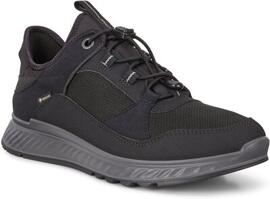 Wander- & Bergschuhe ECCO
