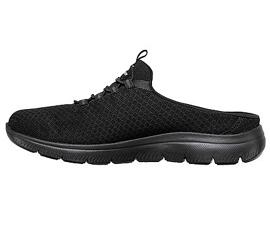 Trainings- & Hallenschuhe Skechers