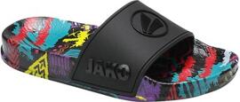 Badeschuhe Pantoletten JAKO