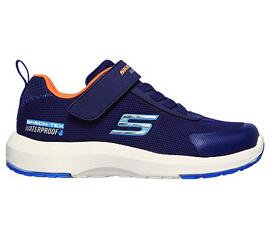 Trainings- & Hallenschuhe Skechers