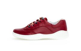 Sneaker Gabor