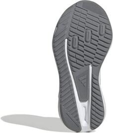Ballsport ADIDAS