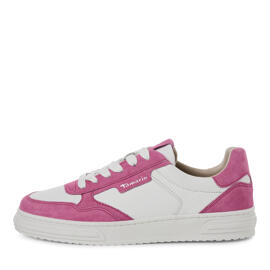 Sneaker low Tamaris