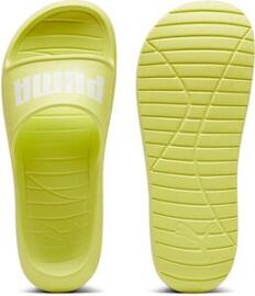 Badeschuhe PUMA