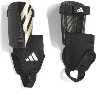 Adidas Schoner Tiro Kids Match Black/Goldmt/White - Gr. - M