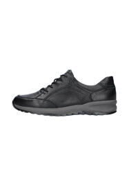 Schnürschuhe Waldläufer