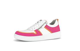 Sneaker Gabor