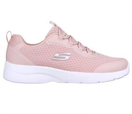 Freizeit- / Leinenschuhe SKECHERS