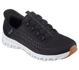 Trainings- & Hallenschuhe Skechers