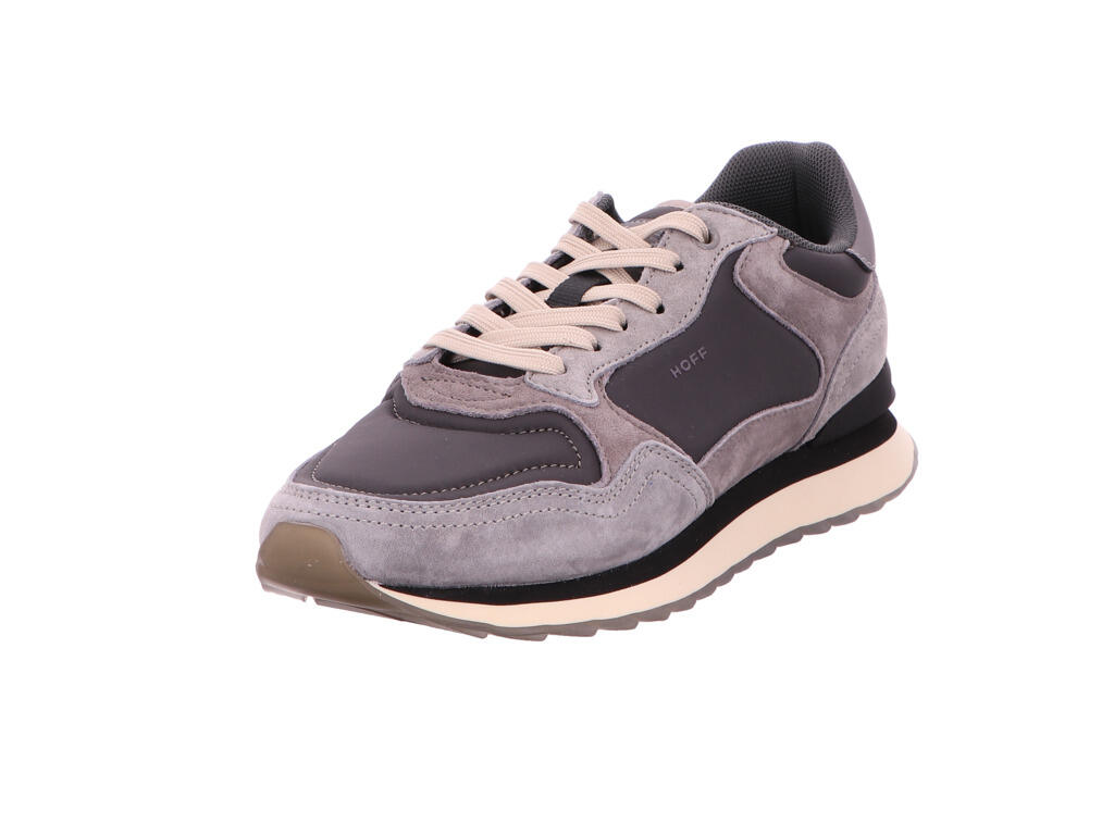 Hoff - City Berlin Sneakers - Shoes - Damen - Mehrfarbig - 39 Eu - Bild 4