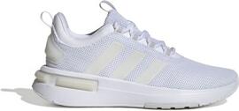 Freizeit- / Leinenschuhe ADIDAS